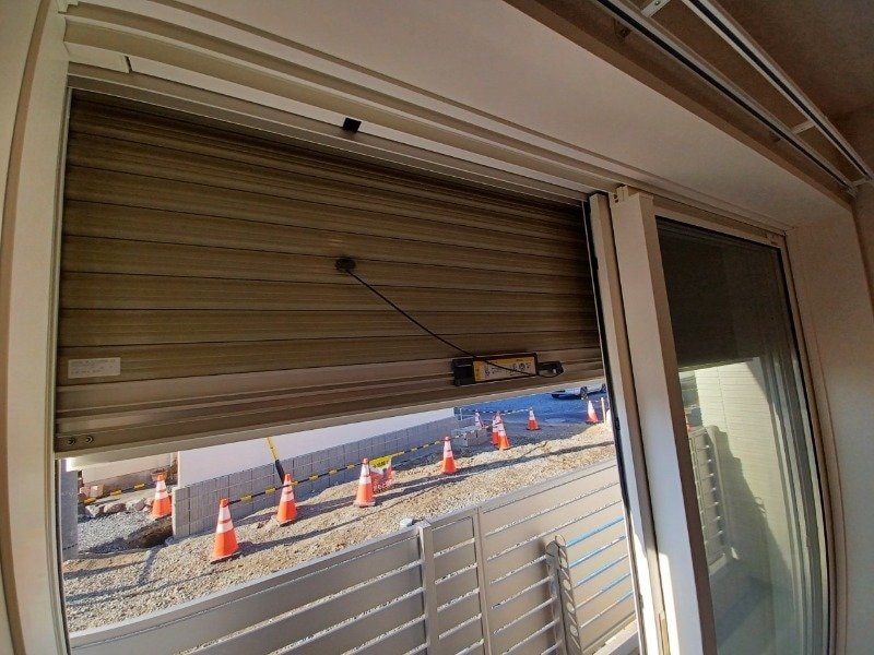 同物件別室画像 Ｓｈａ　Ｍａｉｓоｎ　新正