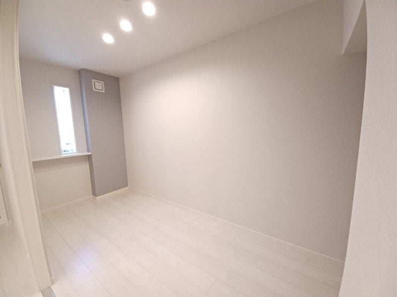 同物件別室画像 Ｓｈａ　Ｍａｉｓоｎ　新正