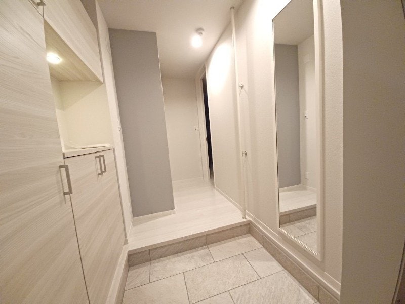 同物件別室画像 Ｓｈａ　Ｍａｉｓоｎ　新正