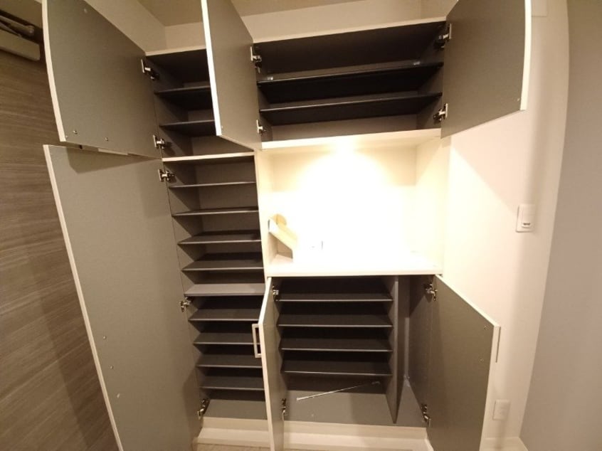 同物件別室画像 Ｓｈａ　Ｍａｉｓоｎ　新正