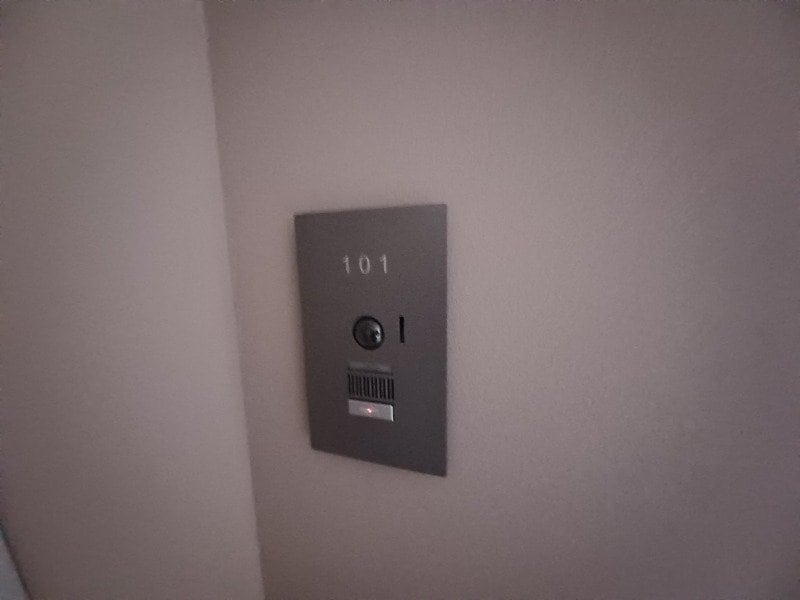 同物件別室画像 Ｓｈａ　Ｍａｉｓоｎ　新正