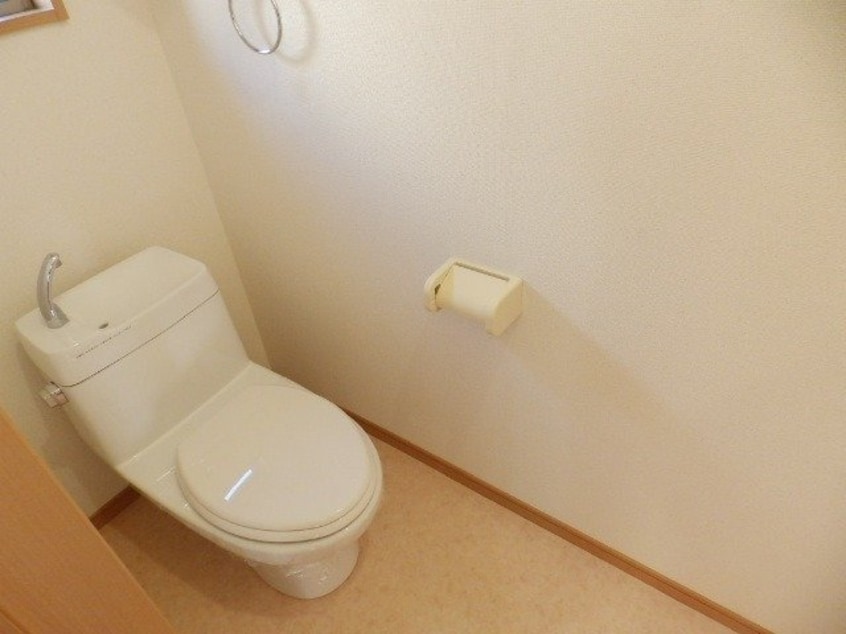  エスペランス　A