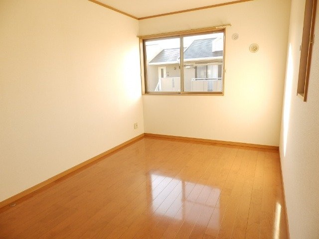  エスペランス　A