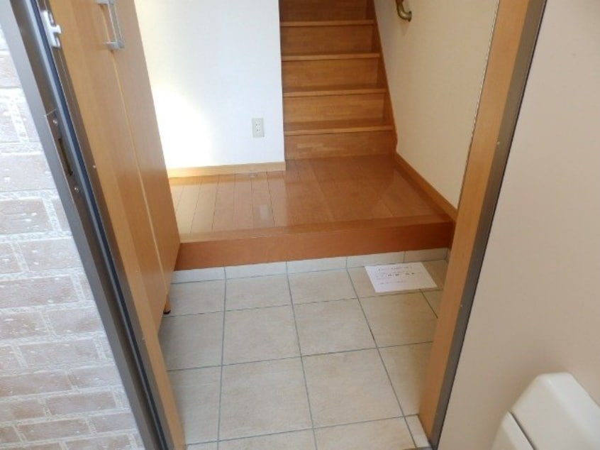  エスペランス　A