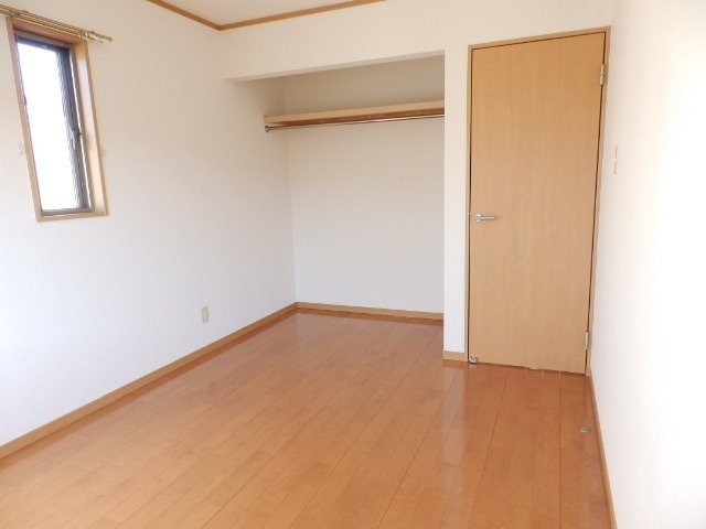  エスペランス　A