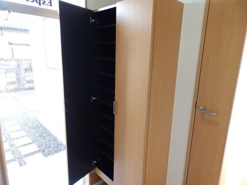  エスペランス　A