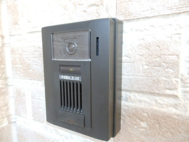  エスペランス　A