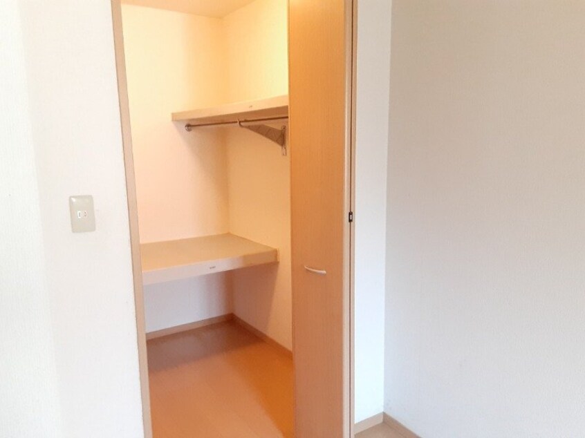 同型参考写真 アンベリール