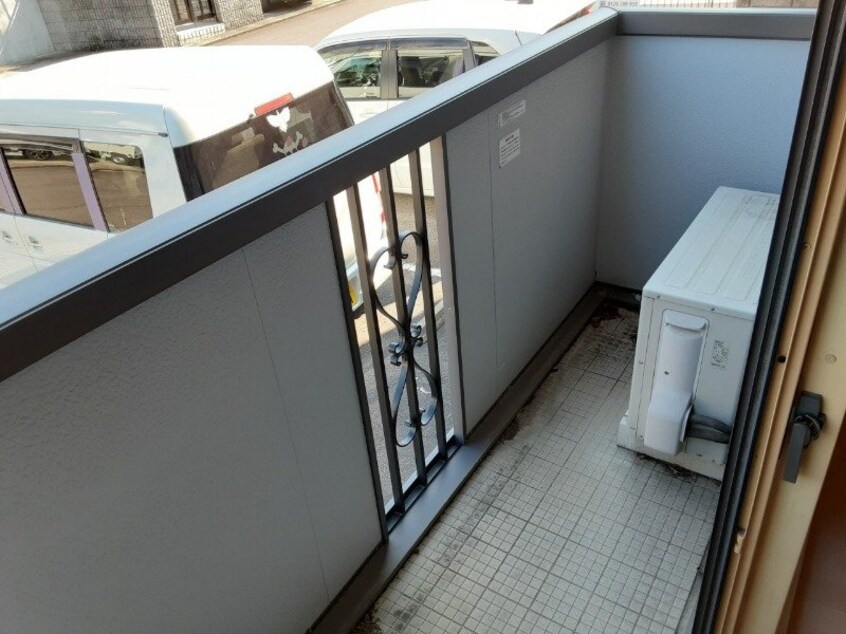 同型参考写真 アンベリール