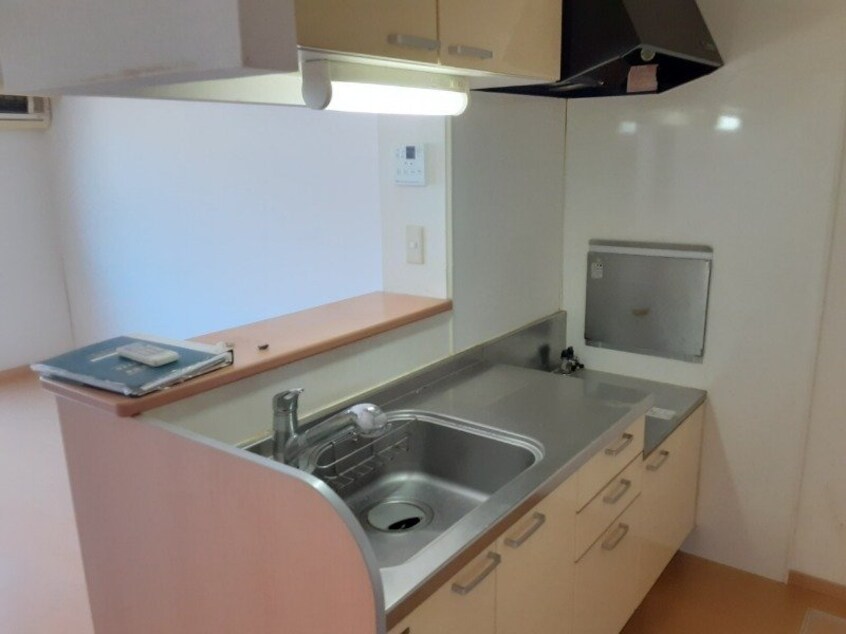 同型参考写真 アンベリール