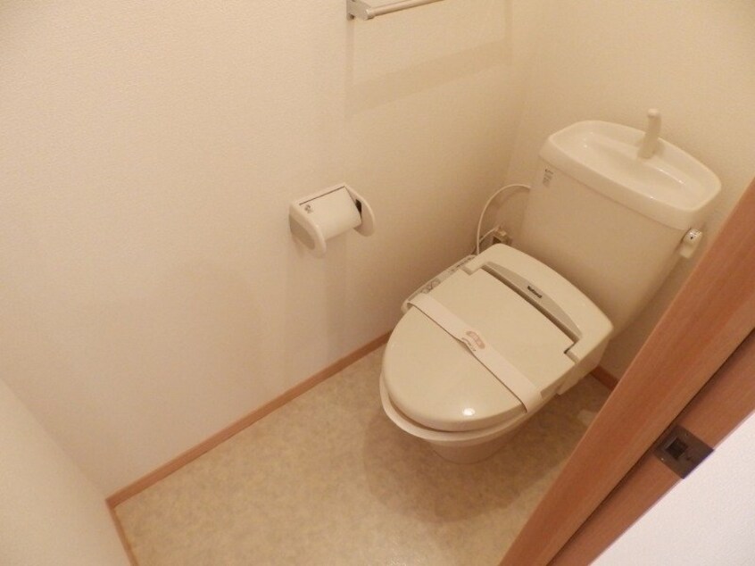 同型参考写真 アンベリール