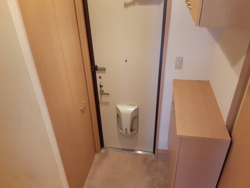 同型参考写真 アンベリール