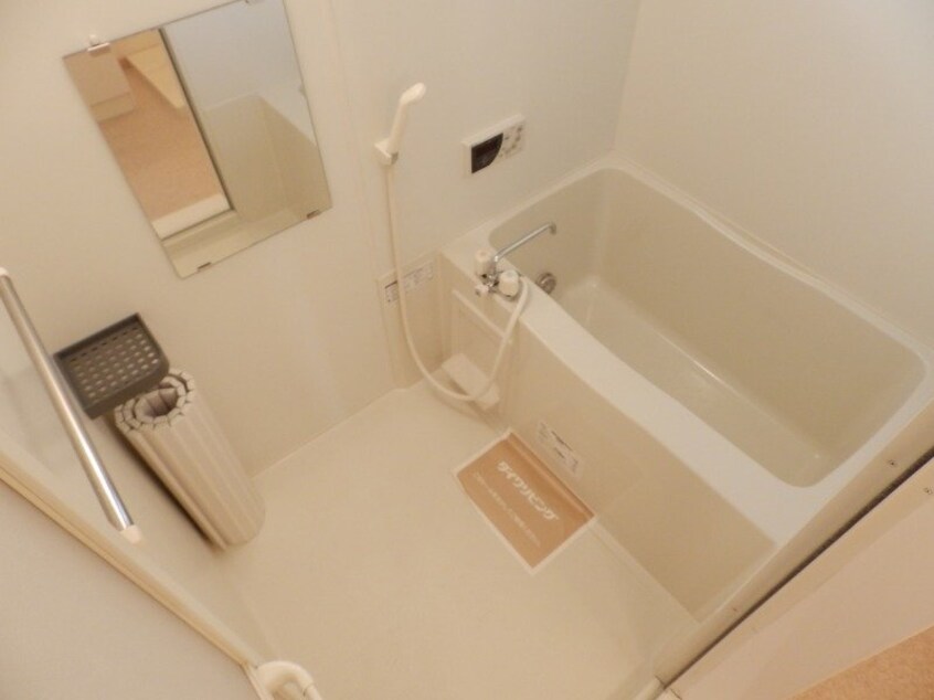 同型参考写真 アンベリール