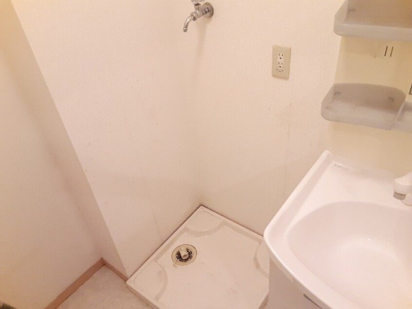 同型参考写真 アンベリール