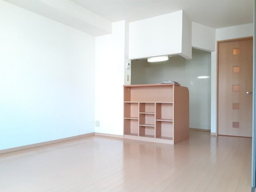 同型参考写真 アンベリール