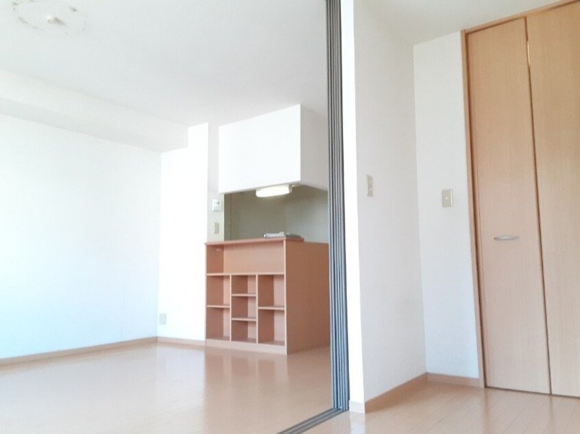 同型参考写真 アンベリール