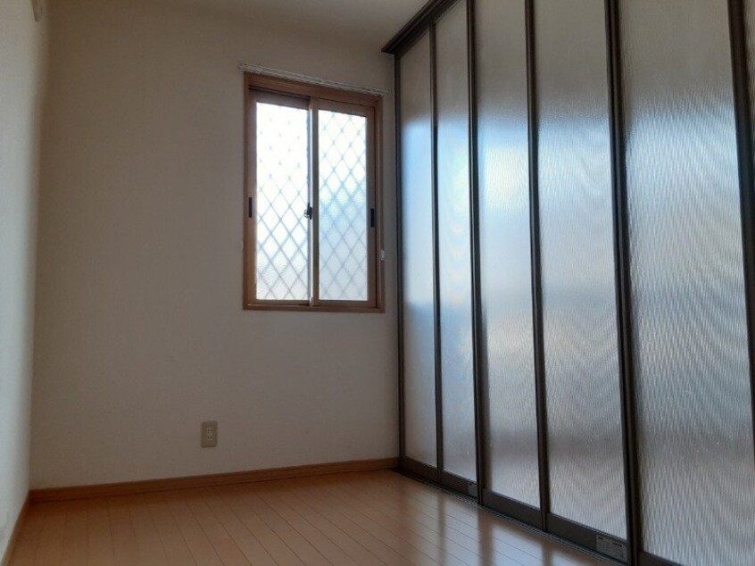 同型参考写真 アンベリール