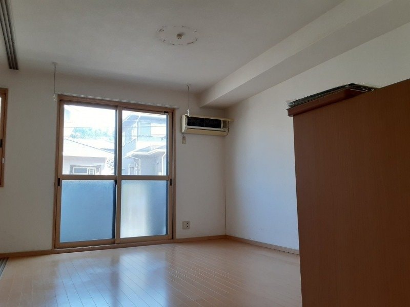 同型参考写真 アンベリール