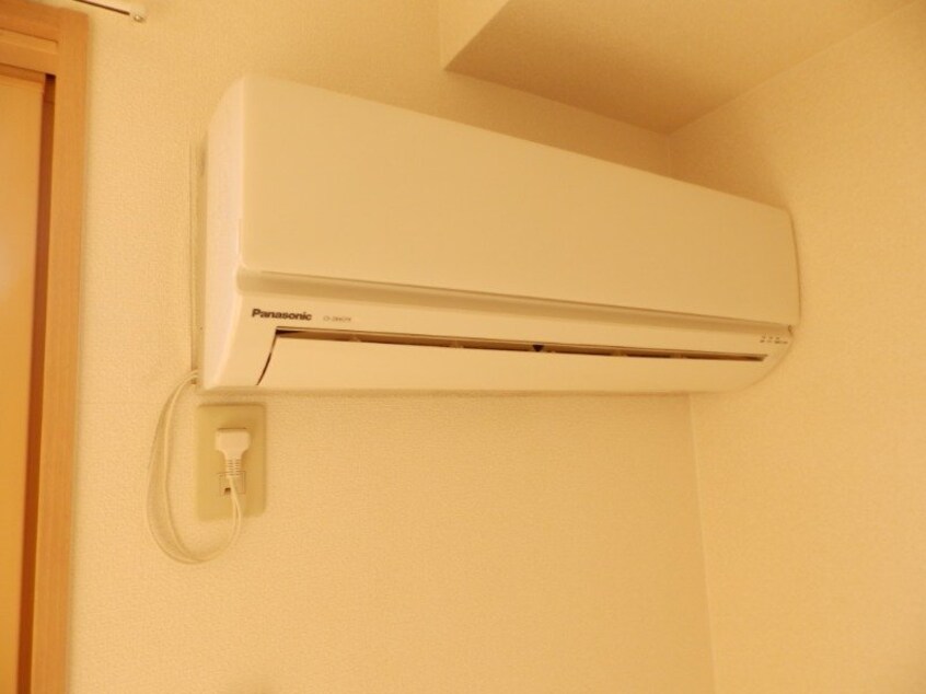 同型参考写真 アンベリール