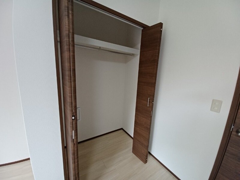 同物件別室写真 Maisonette　land 楠駅