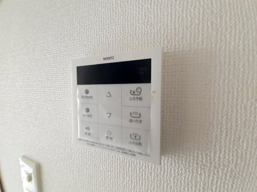 同物件別室写真 Maisonette　land 楠駅