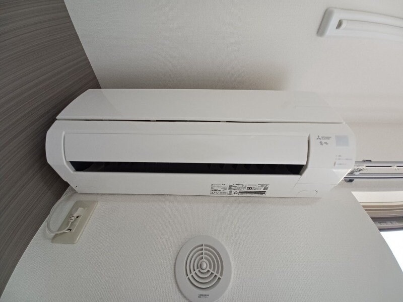 同物件別室写真 Maisonette　land 楠駅