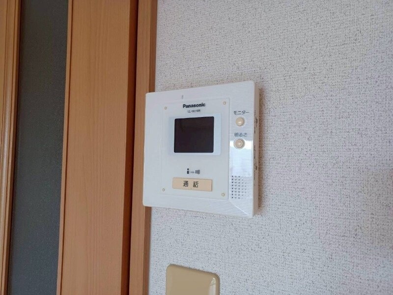 別部屋参考写真です 内田アパート