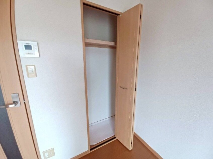 別部屋参考写真です 内田アパート