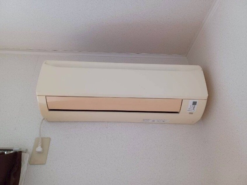 別部屋参考写真です 内田アパート