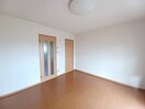 別部屋参考写真です 内田アパート