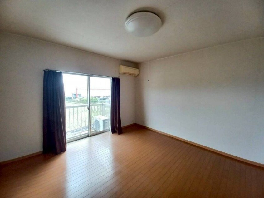 別部屋参考写真です 内田アパート