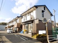 グレースハイム