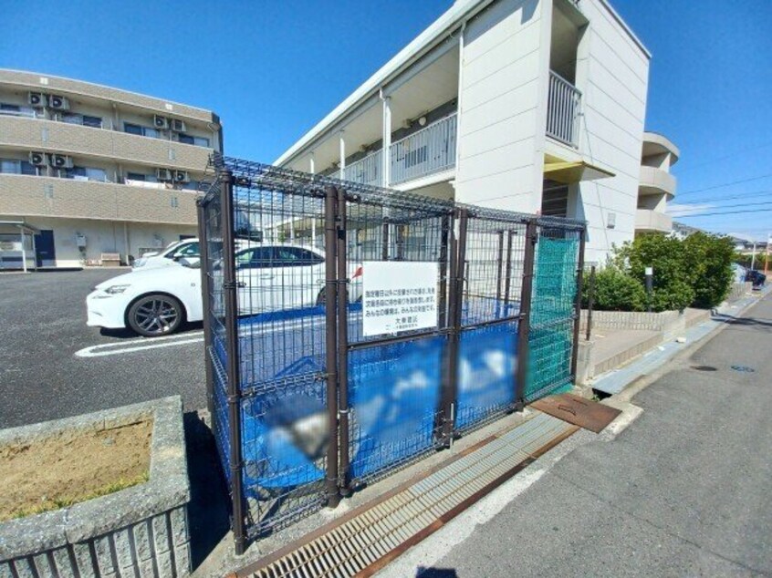  エーデル・モーデ