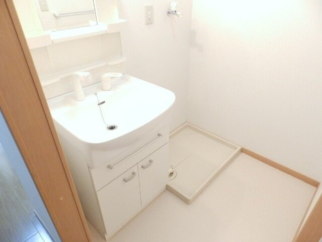  エーデル・モーデ