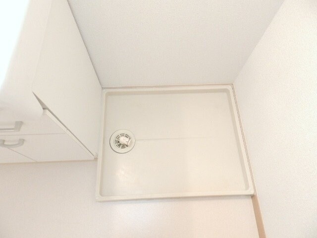  エーデル・モーデ