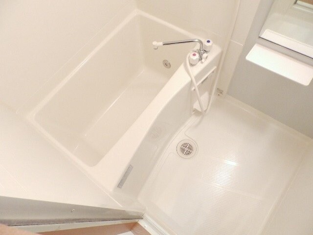  エーデル・モーデ