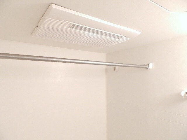  エーデル・モーデ