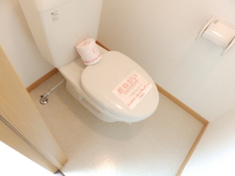 同型参考写真 エーデル・モーデ