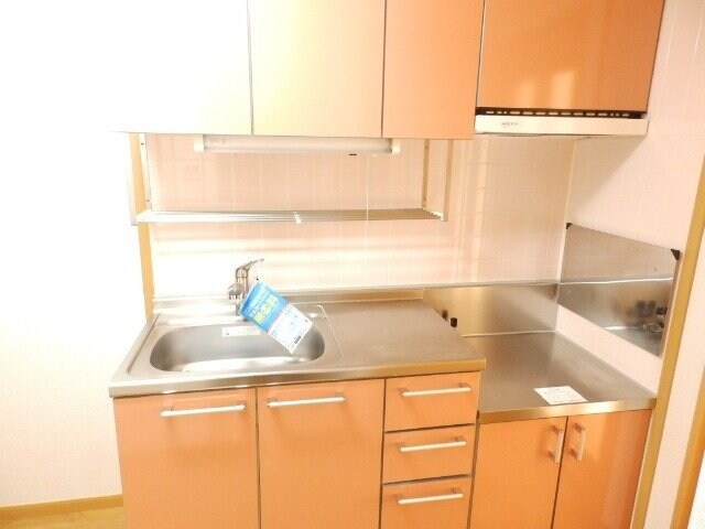  エーデル・モーデ