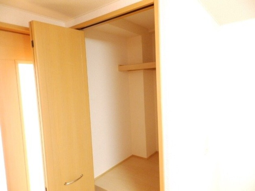  エーデル・モーデ