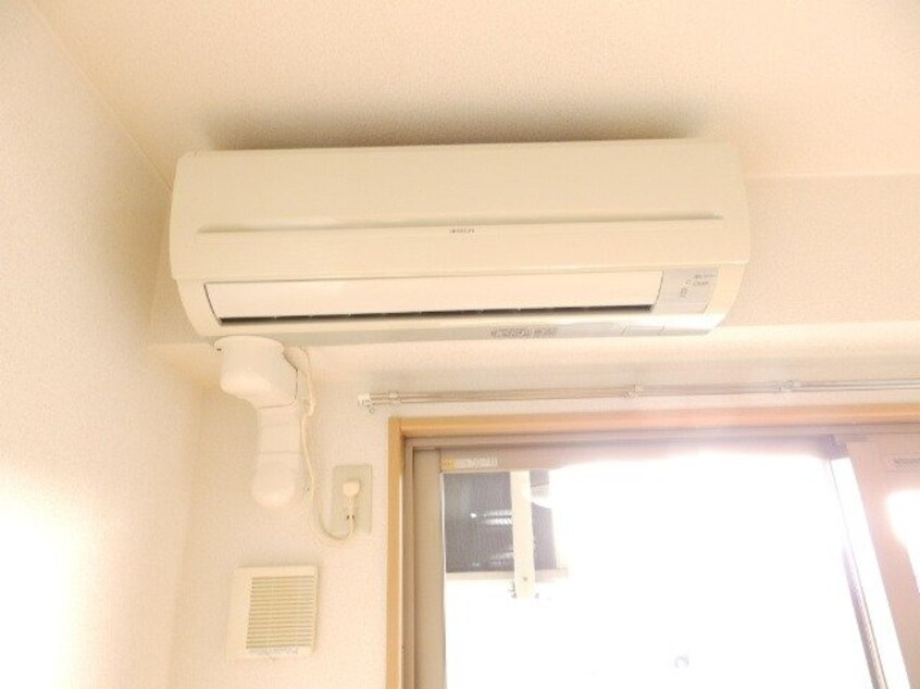  エーデル・モーデ