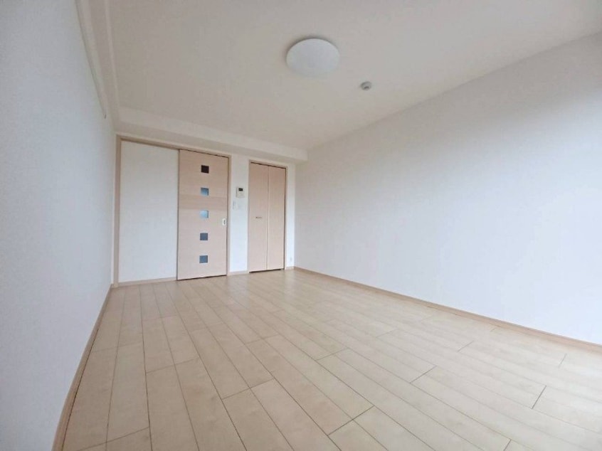 別部屋参考写真です サンルミエール