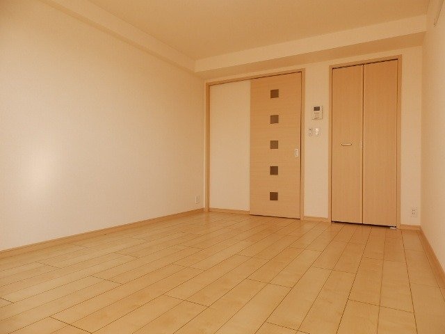 別部屋参考写真です サンルミエール