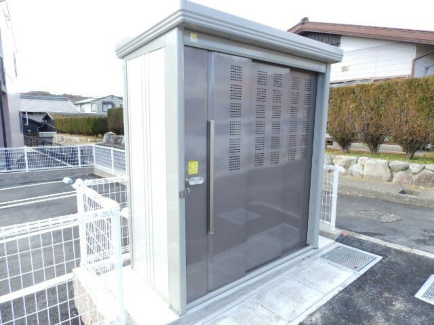  ドルチェ　セグレートⅠ