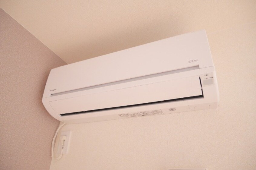 同型参考写真 ドルチェ　セグレートⅠ