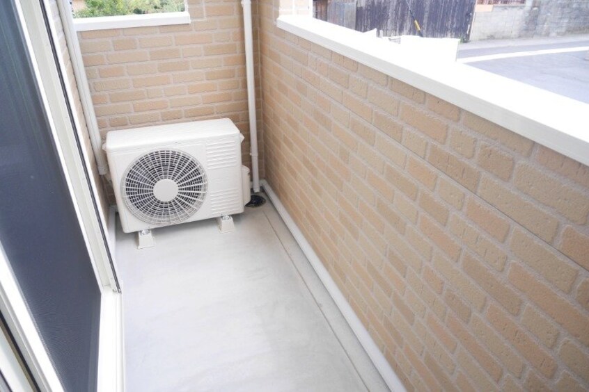 同型参考写真 ドルチェ　セグレートⅠ