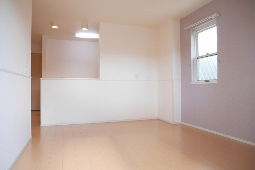 同型参考写真 ドルチェ　セグレートⅠ