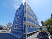 Ｍａｉｓｏｎ　ｃａｌｍｅ