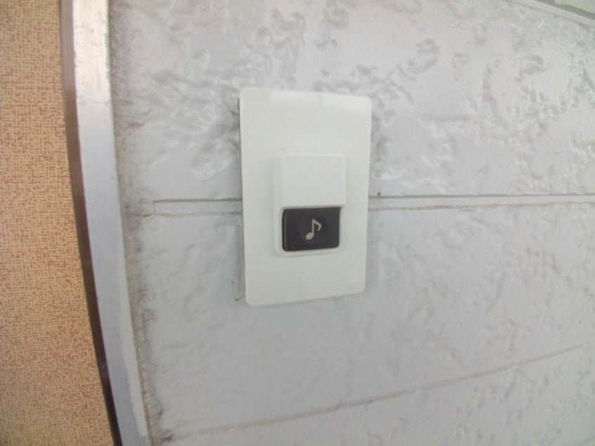 別部屋同タイプ シティハイツ黒宮