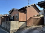 楠町戸建